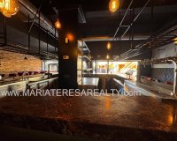 Resale - Commercial - Los Alcázares - Los Narejos