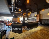 Resale - Commercial - Los Alcázares - Los Narejos