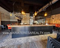 Resale - Commercial - Los Alcázares - Los Narejos