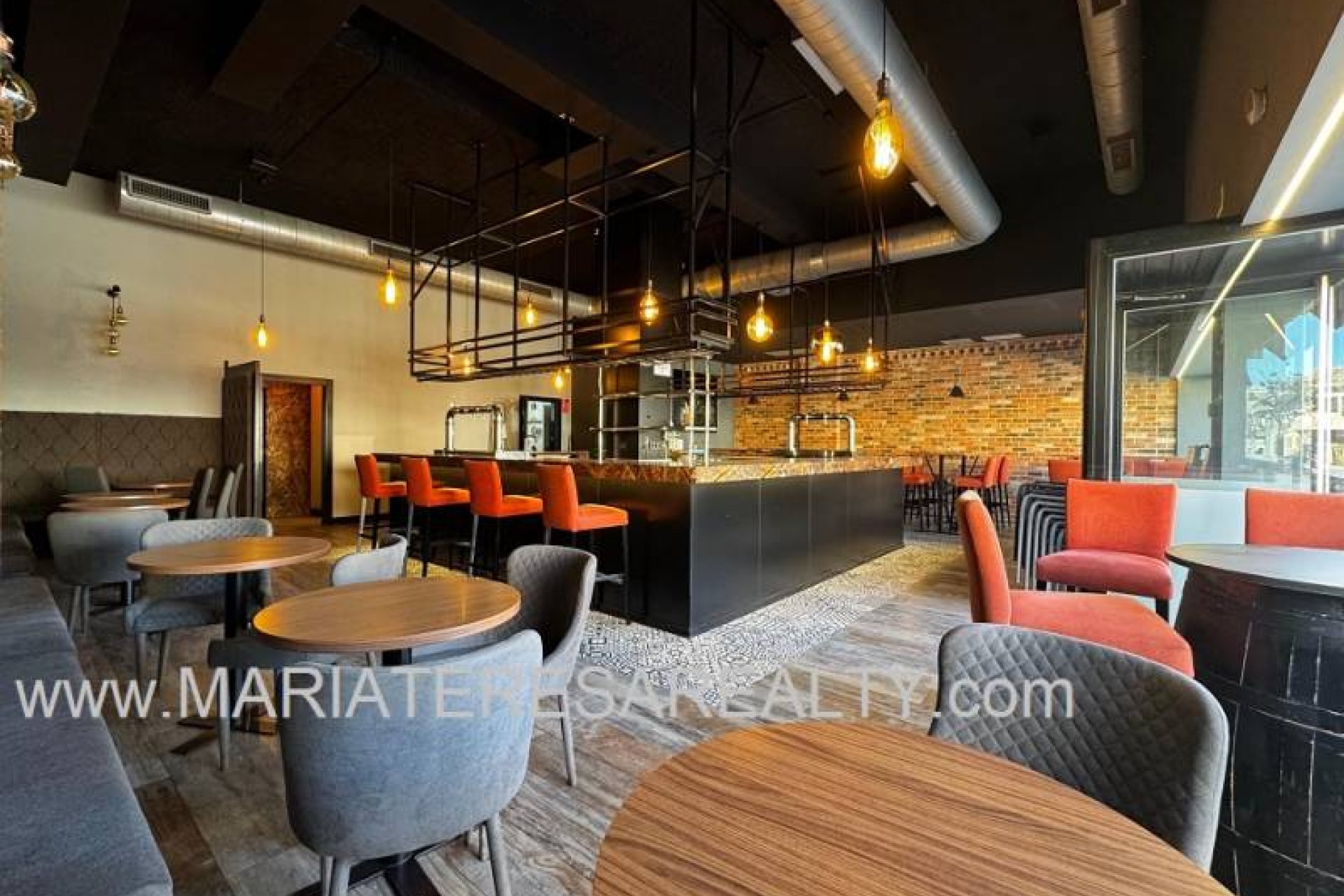 Resale - Commercial - Los Alcázares - Los Narejos