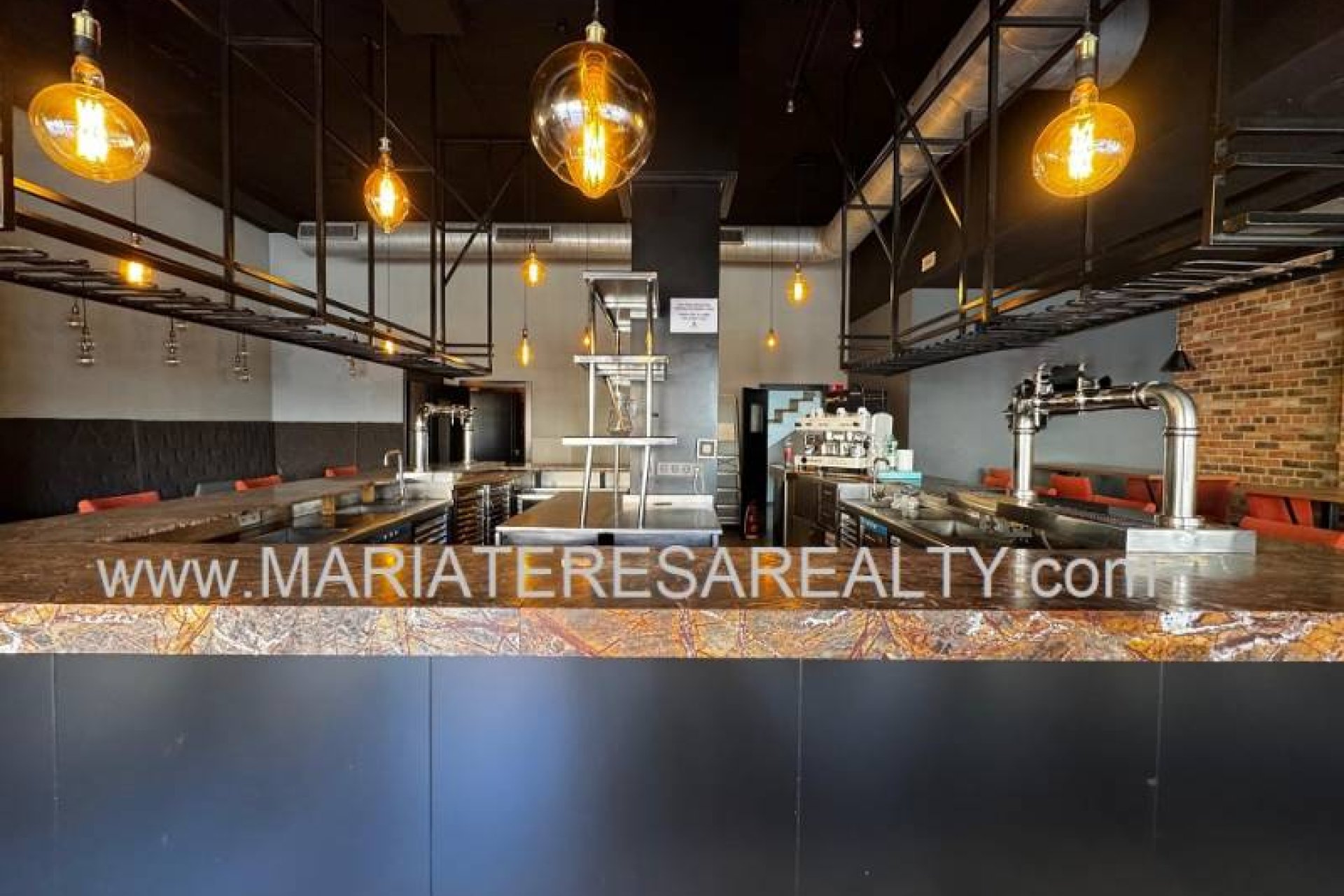 Resale - Commercial - Los Alcázares - Los Narejos