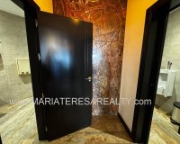 Resale - Commercial - Los Alcázares - Los Narejos