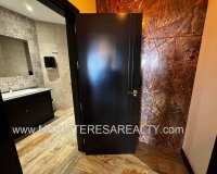 Resale - Commercial - Los Alcázares - Los Narejos