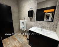 Resale - Commercial - Los Alcázares - Los Narejos