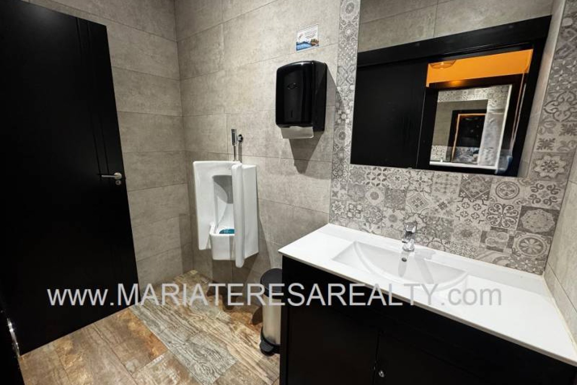 Resale - Commercial - Los Alcázares - Los Narejos