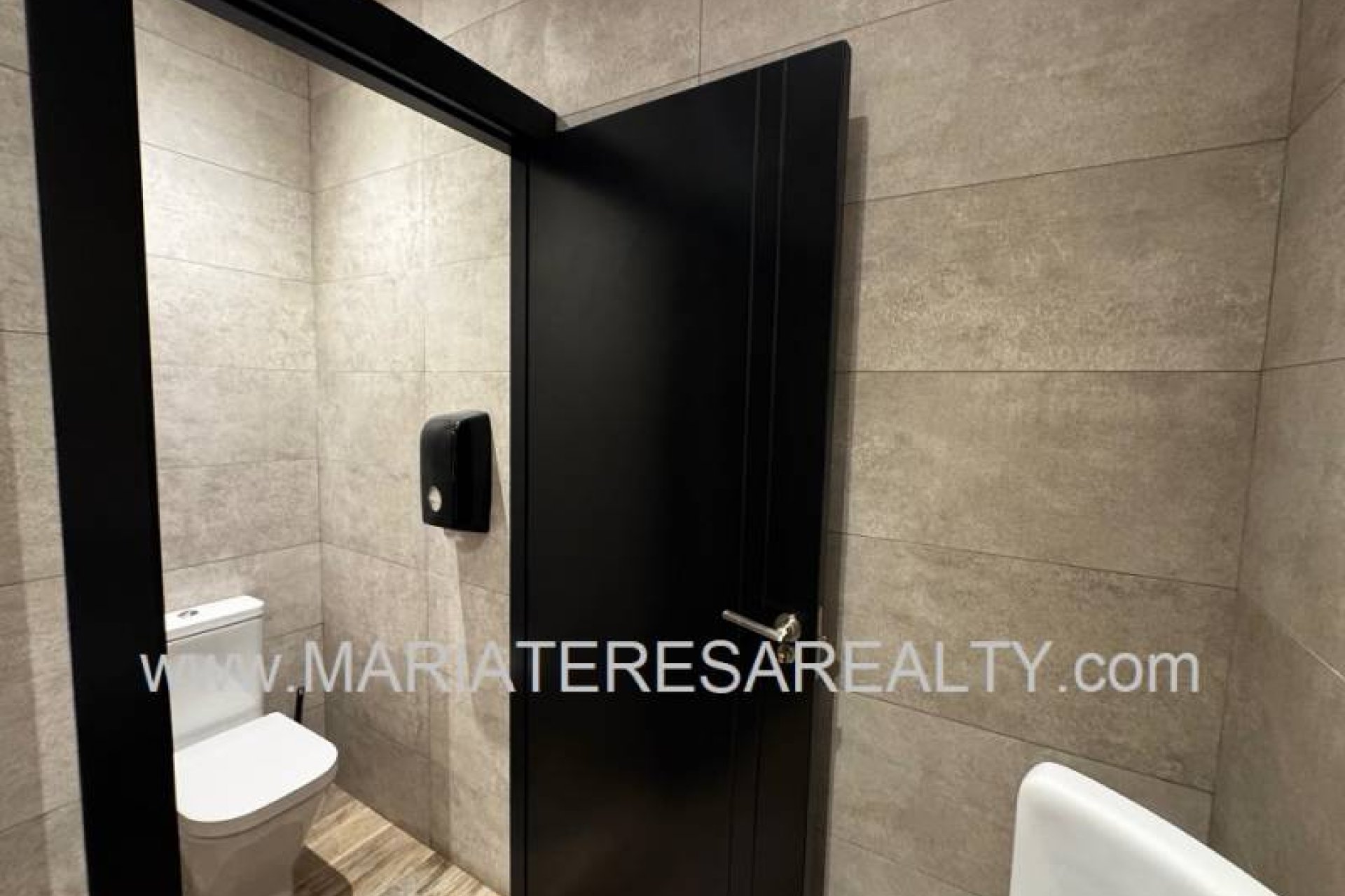 Resale - Commercial - Los Alcázares - Los Narejos