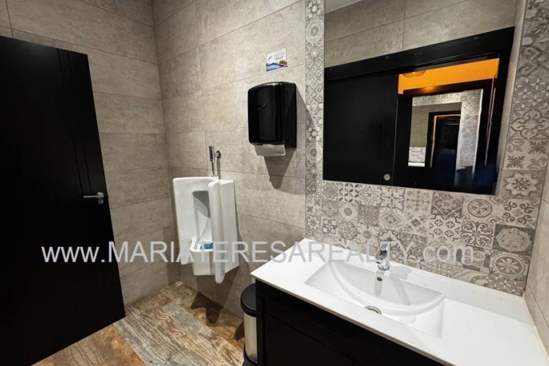 Resale - Commercial - Los Alcázares - Los Narejos