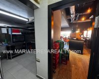 Resale - Commercial - Los Alcázares - Los Narejos