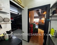 Resale - Commercial - Los Alcázares - Los Narejos