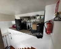 Resale - Commercial - Los Alcázares - Los Narejos