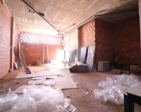 Resale - Commercial - Los Montesinos - Laguna Green