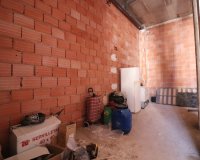 Resale - Commercial - Los Montesinos - Laguna Green