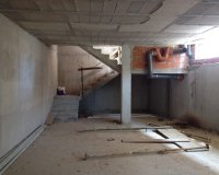 Resale - Commercial - Los Montesinos