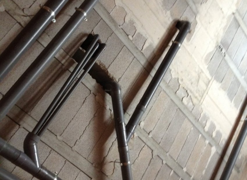 Resale - Commercial - Los Montesinos