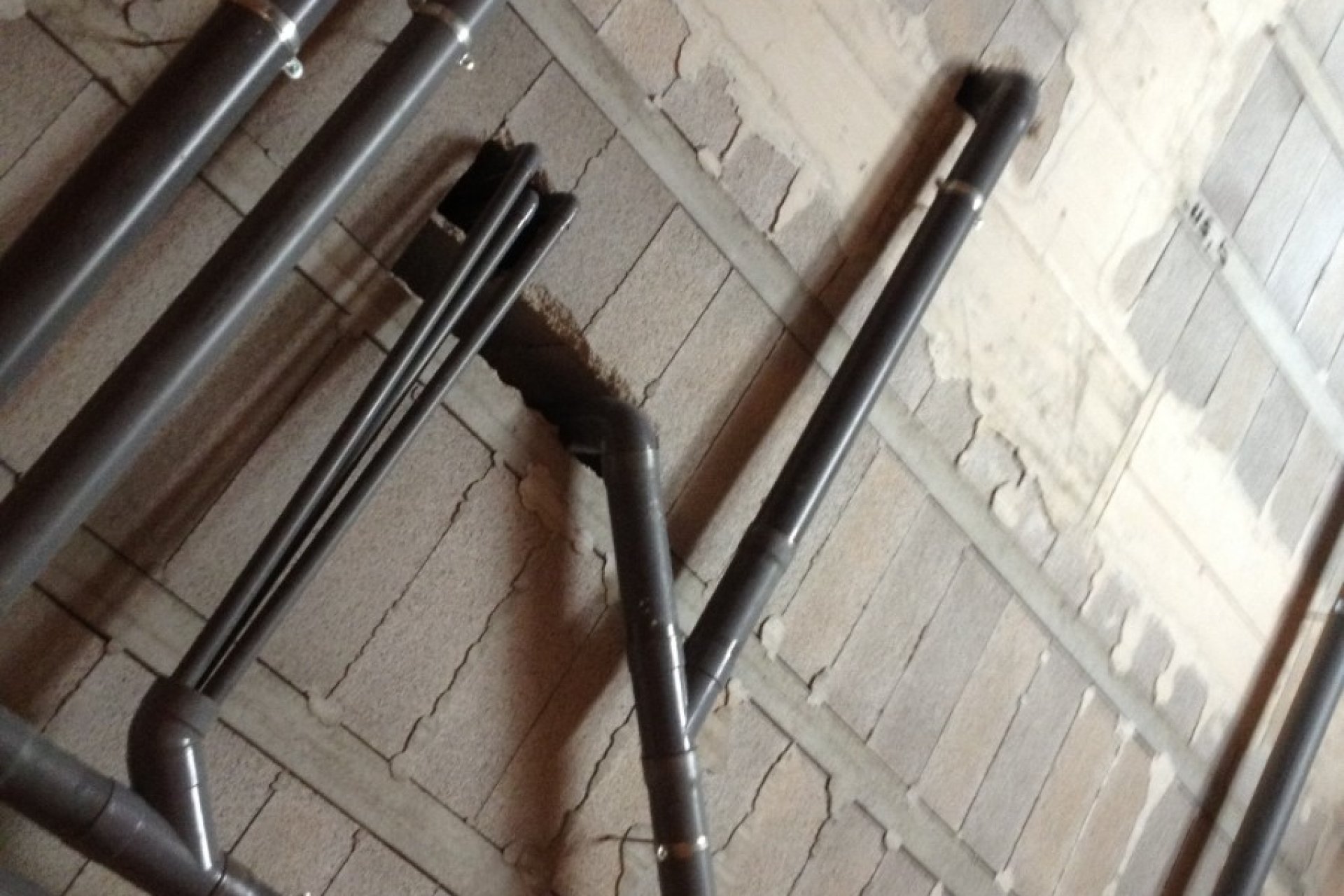 Resale - Commercial - Los Montesinos