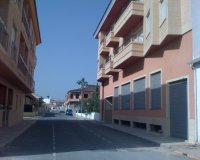 Resale - Commercial - Los Montesinos