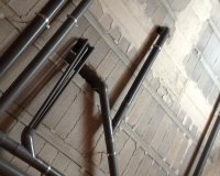 Resale - Commercial - Los Montesinos