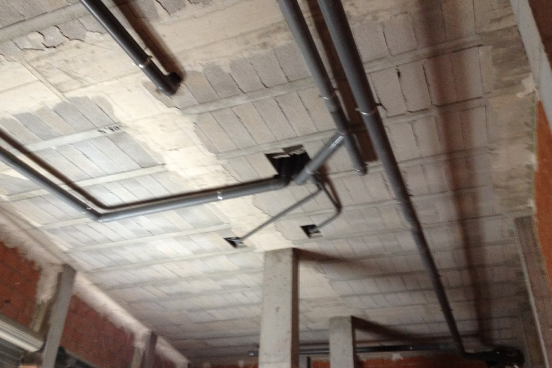 Resale - Commercial - Los Montesinos