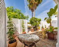 Resale - Commercial - Marbella - Nueva Andalucía