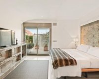 Resale - Commercial - Marbella - Nueva Andalucía