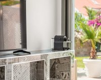 Resale - Commercial - Marbella - Nueva Andalucía