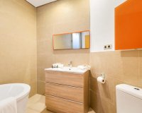 Resale - Commercial - Marbella - Nueva Andalucía