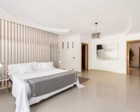 Resale - Commercial - Marbella - Nueva Andalucía