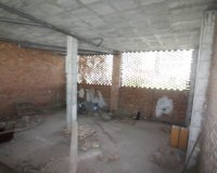 Resale - Commercial - Marbella - San Pedro Alcántara