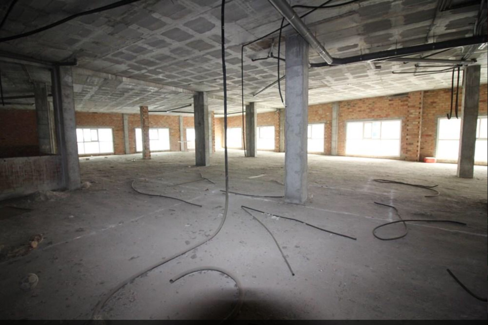 Resale - Commercial - Marbella - San Pedro Alcántara