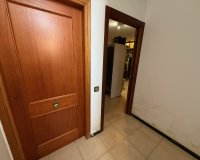 Resale - Commercial - Moraira - Pueblo