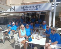 Resale - Commercial - Orihuela Costa - Cabo Roig