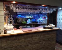 Resale - Commercial - Orihuela Costa - Cabo Roig