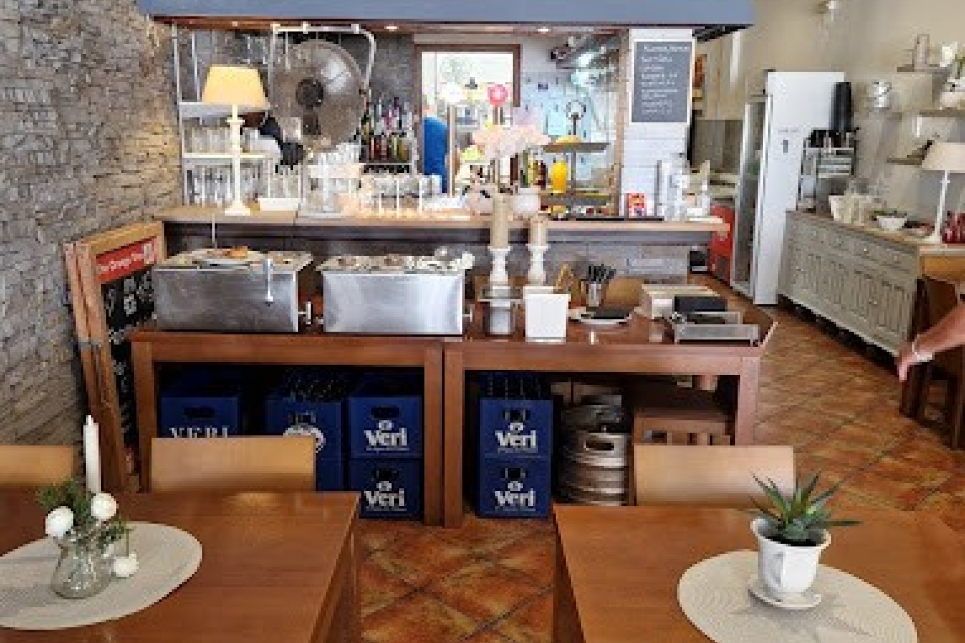 Resale - Commercial - Orihuela Costa - Cabo Roig