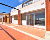 Resale - Commercial - Orihuela Costa - Los Dolses