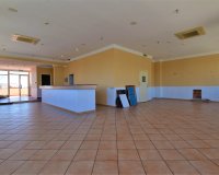 Resale - Commercial - Orihuela Costa - Los Dolses