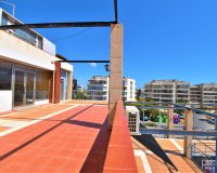 Resale - Commercial - Orihuela Costa - Los Dolses