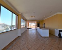 Resale - Commercial - Orihuela Costa - Los Dolses