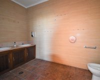 Resale - Commercial - Orihuela Costa - Los Dolses