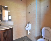 Resale - Commercial - Orihuela Costa - Los Dolses