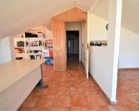 Resale - Commercial - Orihuela Costa - Los Dolses