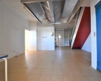 Resale - Commercial - Orihuela Costa - Los Dolses