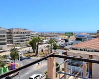 Resale - Commercial - Orihuela Costa - Los Dolses