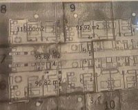 Resale - Commercial - Orihuela Costa - Los Dolses