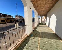 Resale - Commercial - Pilar de la Horadada - Pinar de Campoverde