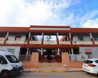 Resale - Commercial - San Fulgencio - Bahia de Las Dunas