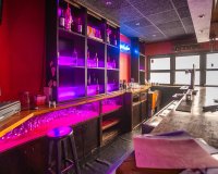 Resale - Commercial - San Javier - Santiago de la Ribera
