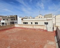Resale - Commercial - Torrevieia - Center