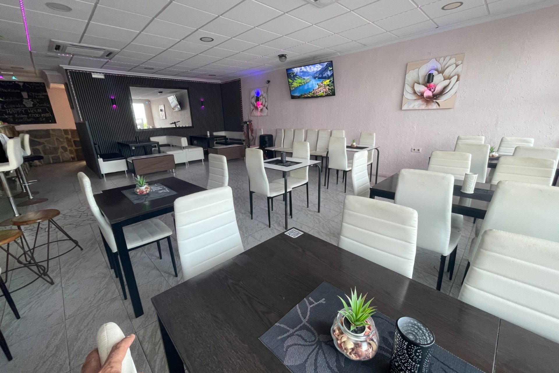 Resale - Commercial - Torrevieia - Comunidad Valenciana