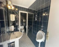 Resale - Commercial - Torrevieia - Comunidad Valenciana