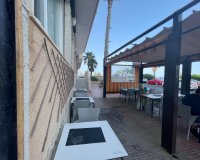 Resale - Commercial - Torrevieia - Comunidad Valenciana